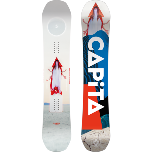 Capita Capita Defenders Of Awesome (21/22) Capita Capita Defenders Of Awesome (21/22)
