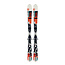 K2 K2 Juvy W/Fdt 4.5 (21/22)