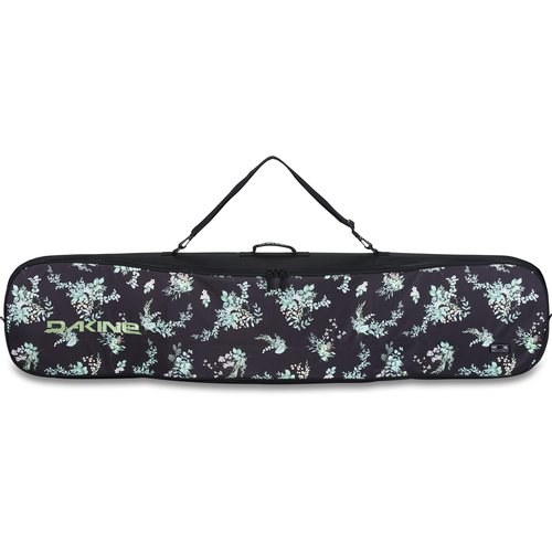 Dakine Dakine Pipe Snowboard Bag (21/22) Solstice Floral Dakine Dakine Pipe Snowboard Bag (21/22) Solstice Floral