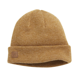 Coal Harbor (23/24) Heather Mustard-Hmu