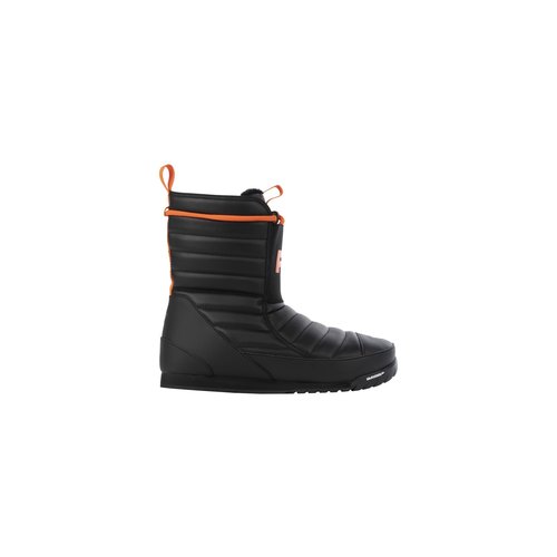 Full Tilt Full Tilt Apres Boots 2.0 (21/22) Black/Orange Full Tilt Full Tilt Apres Boots 2.0 (21/22) Black/Orange