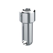 Leki Tools To Convert Gate Guard For Trigger 3D Poles (25/26)