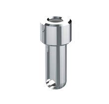 Leki Tools To Convert Gate Guard For Trigger 3D Poles (24/25)