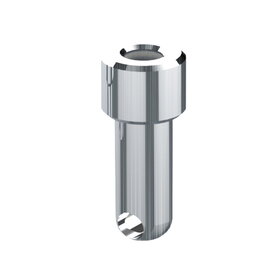 Leki Tools To Convert Gate Guard For Trigger 3D Poles (25/26)