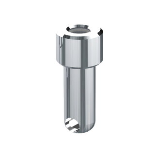 Leki Tools To Convert Gate Guard For Trigger 3D Poles (25/26)