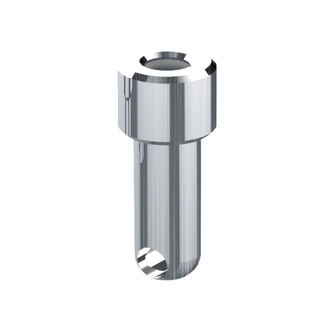 Leki Tools To Convert Gate Guard For Trigger 3D Poles (25/26)