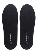 Thermic Cambrelle Cover- Pair O/S
