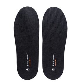 Thermic Cambrelle Cover- Pair O/S