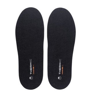 Thermic Cambrelle Cover- Pair O/S