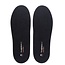 Thermic Thermic Cambrelle Cover- Pair O/S