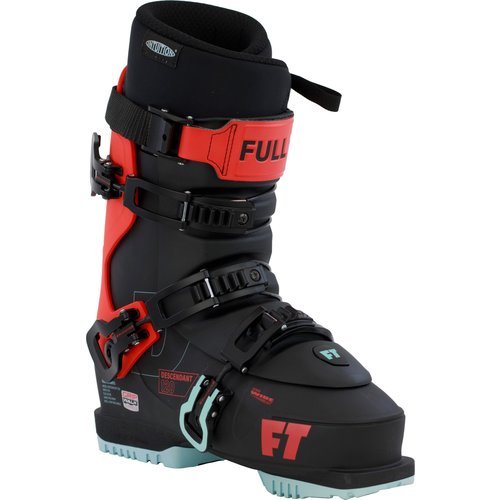 Full Tilt Full Tilt Descendant 120 (21/22) Full Tilt Full Tilt Descendant 120 (21/22)