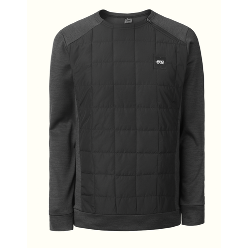 Picture Picture Junip Tech Sw (21/22) Black Picture Picture Junip Tech Sw (21/22) Black