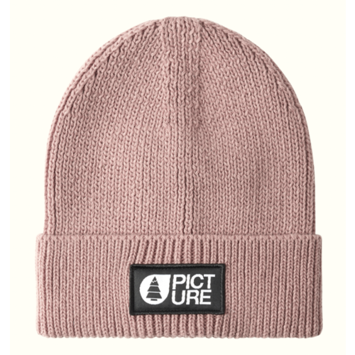 Picture Picture Colino (21/22) Bois De Rose Picture Picture Colino (21/22) Bois De Rose