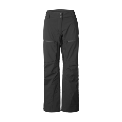 Picture Picture Horix Pant (21/22) Black Picture Picture Horix Pant (21/22) Black