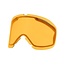 Oakley Oakley O Frame 2.0 Pro Xm Pers Repl Lens (20/21)