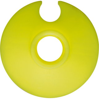 Leki Racing Basket 50Mm (1 Pair) Neon (25/26)