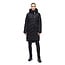 Indyeva Indyeva Leggero Quilted Down Blend Parka RDS (23/24) Black - 07006