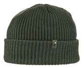 Bula Kids Hipster Beanie (23/24) Ivy-Ivy OS