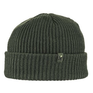 Bula Kids Hipster Beanie (23/24) Ivy-Ivy OS