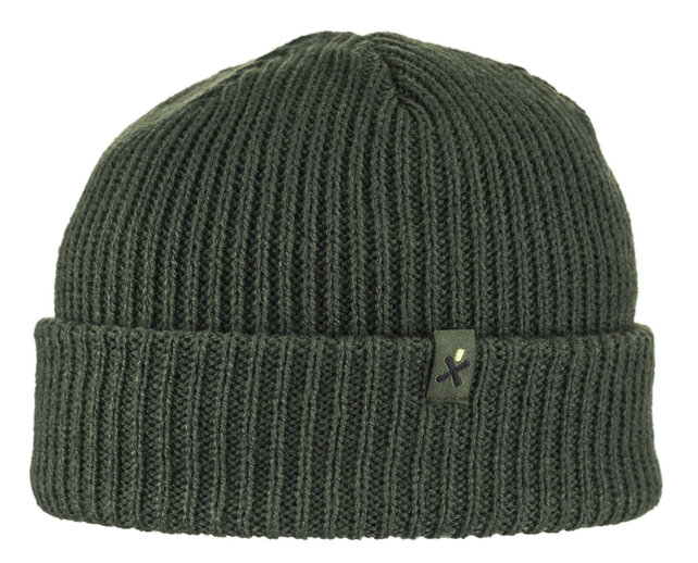 Bula Kids Hipster Beanie (23/24) Ivy-Ivy OS