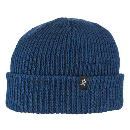 Bula Bula Kids Hipster Beanie (21/22) Pacific OS Bula Bula Kids Hipster Beanie (21/22) Pacific OS