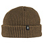 Bula Bula Kids Hipster Beanie (21/22) Wood OS