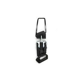 Salomon PART All MTN Shift Pro (L&R Pair)