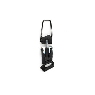 Salomon PART All MTN Shift Pro (L&R Pair)