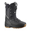Salomon Salomon Malamute Black/Black/Bk (22/23) Black