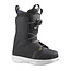 Salomon Salomon Pearl Boa Black/White/Go (22/23) Black