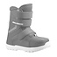 Salomon Salomon Whipstar Black/Black/White (22/23) Black
