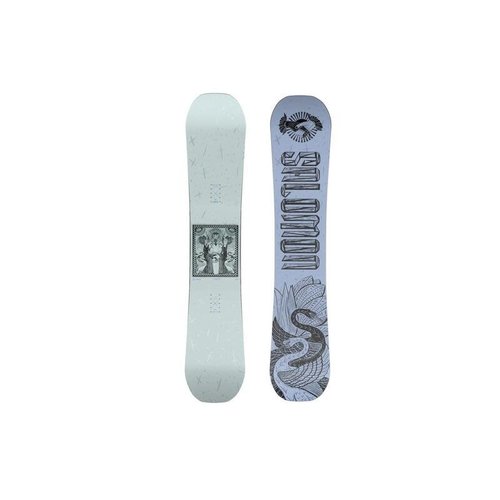 Salomon Salomon Gypsy (21/22) Salomon Salomon Gypsy (21/22)