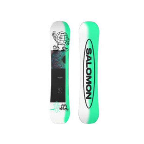 Salomon Salomon Sleepwalker Grom (22/23) Salomon Salomon Sleepwalker Grom (22/23)