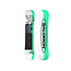 Salomon Salomon Sleepwalker Grom (22/23)
