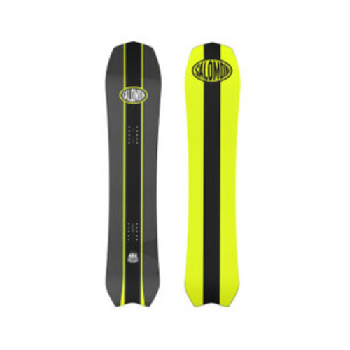 Salomon Salomon Dancehaul Grom (22/23) Salomon Salomon Dancehaul Grom (22/23)