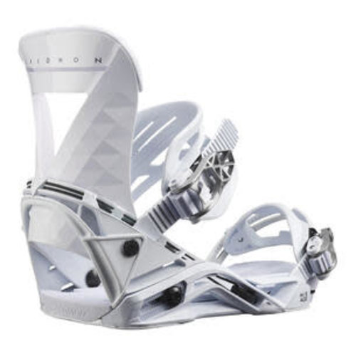 Salomon Salomon Mirage Lilac (22/23) Lilac Salomon Salomon Mirage Lilac (22/23) Lilac