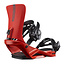 Salomon Salomon Rhythm Red (22/23) Red