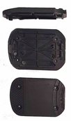 Rossignol / Lange Replacement Soles L1 TOE SA 702 (Single) -  (Purchase 2 to make a pair) *Hardwear not included* Rossignol / Lange Replacement Soles L1 TOE SA 702 (Single) -  (Purchase 2 to make a pair) *Hardwear not included*