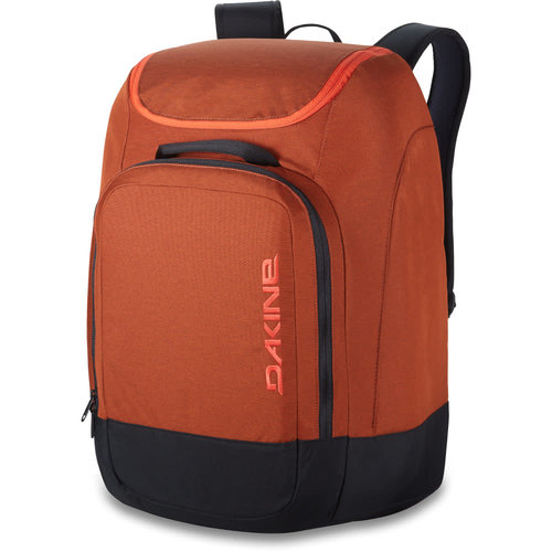Dakine Dakine Boot Pack 50L (21/22) Red Earth OSFM Dakine Dakine Boot Pack 50L (21/22) Red Earth OSFM
