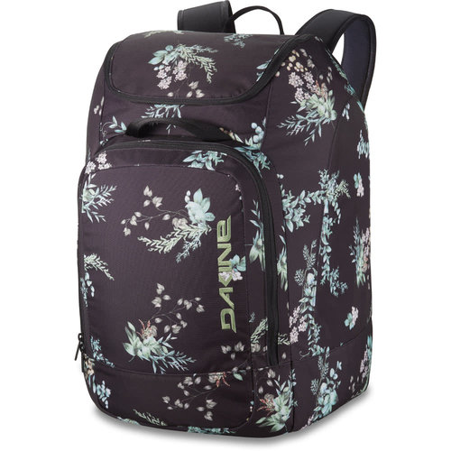 Dakine Dakine Boot Pack 50L (21/22) Solstice Floral OSFM Dakine Dakine Boot Pack 50L (21/22) Solstice Floral OSFM
