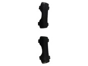 1X2 PEDAL LITHIUM 10 (Pair) 1X2 PEDAL LITHIUM 10 (Pair)