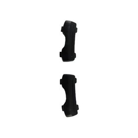1X2 PEDAL LITHIUM 10 (Pair)