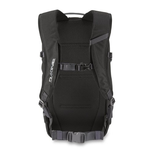 Dakine Dakine Heli Pro 20L (22/23) Black-001 OS Dakine Dakine Heli Pro 20L (22/23) Black-001 OS
