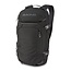 Dakine Dakine Heli Pro 20L (23/24) Black-001 OS