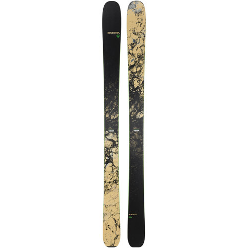 Rossignol Rossignol Blackops Sender (20/21) Rossignol Rossignol Blackops Sender (20/21)