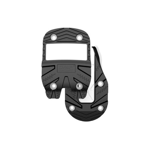 Atomic ATOMIC STANDARD GRIPWALK PAD Atomic ATOMIC STANDARD GRIPWALK PAD