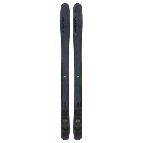 Head Head Kore 105 (21/22) Head Head Kore 105 (21/22)