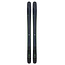 Head Head Kore 105 (21/22)