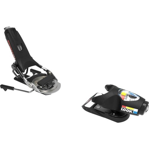 Look LOOK PIVOT 18 GW B75 BLACK/ICON Look LOOK PIVOT 18 GW B75 BLACK/ICON