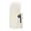 Coal Coal Ridge Hood (23/24) Off White-Owh